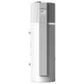Mundoclima MUACS-290-H14 | Bombas de calor ACS - imagen orientativa de familia Mundoclima