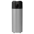 Mundoclima MUACS-200S-H14 | Bombas de calor ACS - imagen orientativa de familia Mundoclima