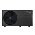 Mundoclima MUAMR-14-H14 | Monobloc - imagen orientativa de familia Mundoclima