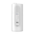 Mundoclima MUACS-150-H14 | Bombas de calor ACS - imagen orientativa de familia Mundoclima