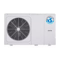 Mundoclima MAM-26-V10T | Monobloc - imagen orientativa de familia Mundoclima